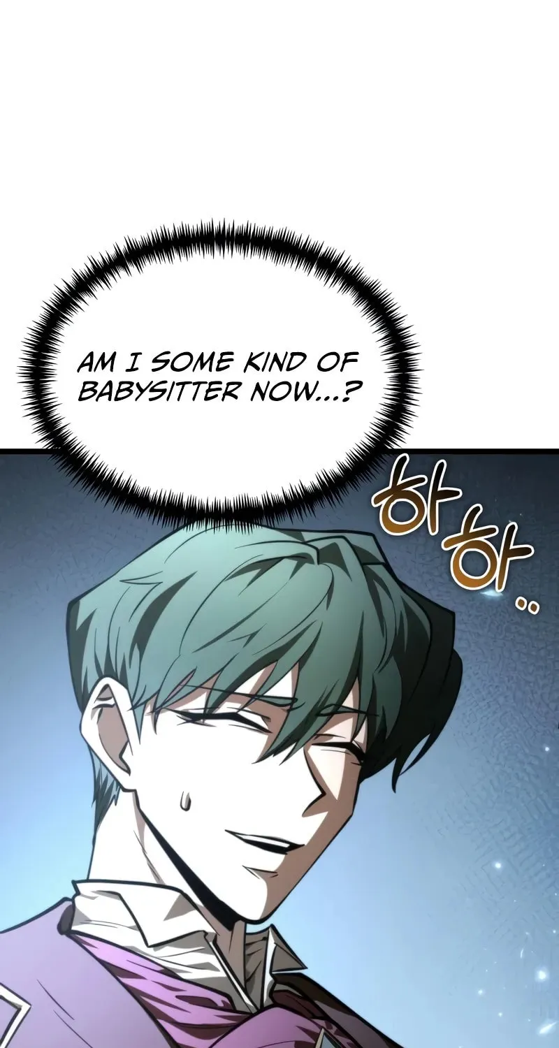 Read Reincarnator (ALLA) chapter 97 image 53 on Lezhin