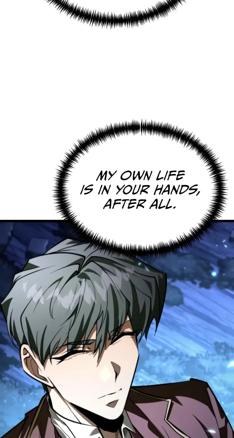 Read Reincarnator (ALLA) chapter 97 image 56 on Lezhin