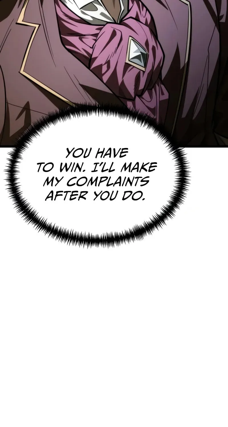 Read Reincarnator (ALLA) chapter 97 image 57 on Lezhin