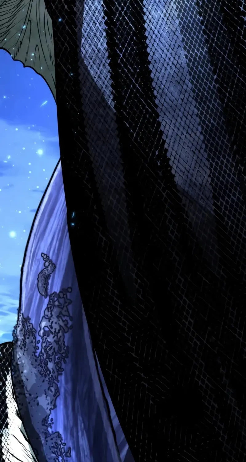 Read Reincarnator (ALLA) chapter 97 image 62 on Lezhin