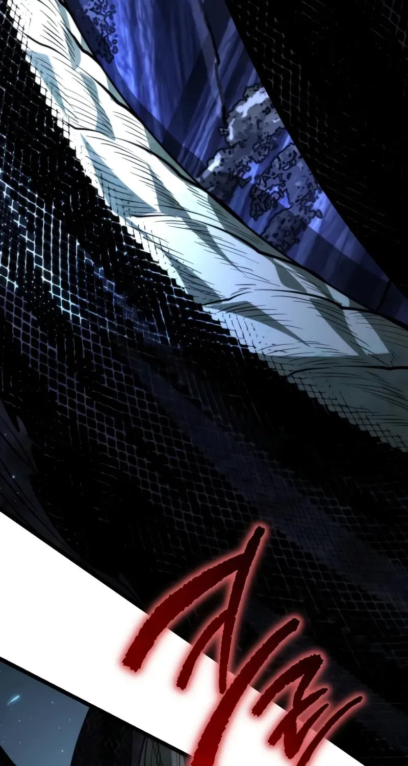 Read Reincarnator (ALLA) chapter 97 image 63 on Lezhin