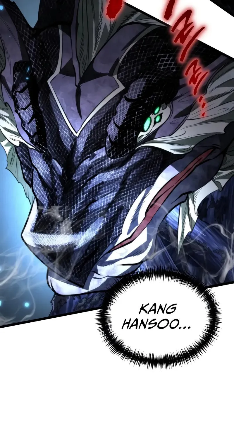 Read Reincarnator (ALLA) chapter 97 image 64 on Lezhin