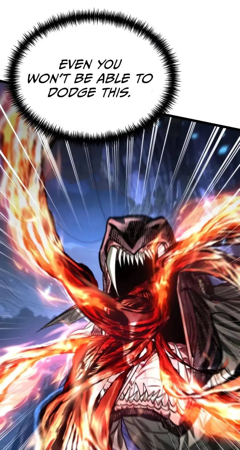 Read Reincarnator (ALLA) chapter 97 image 65 on Lezhin