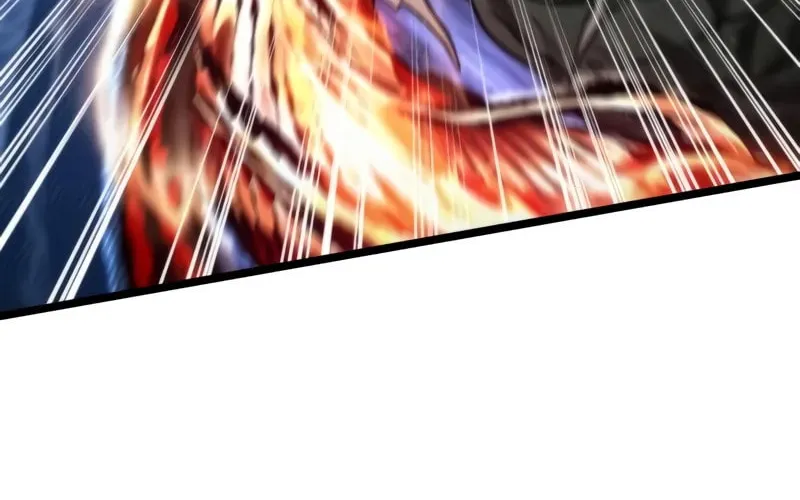 Read Reincarnator (ALLA) chapter 97 image 66 on Lezhin