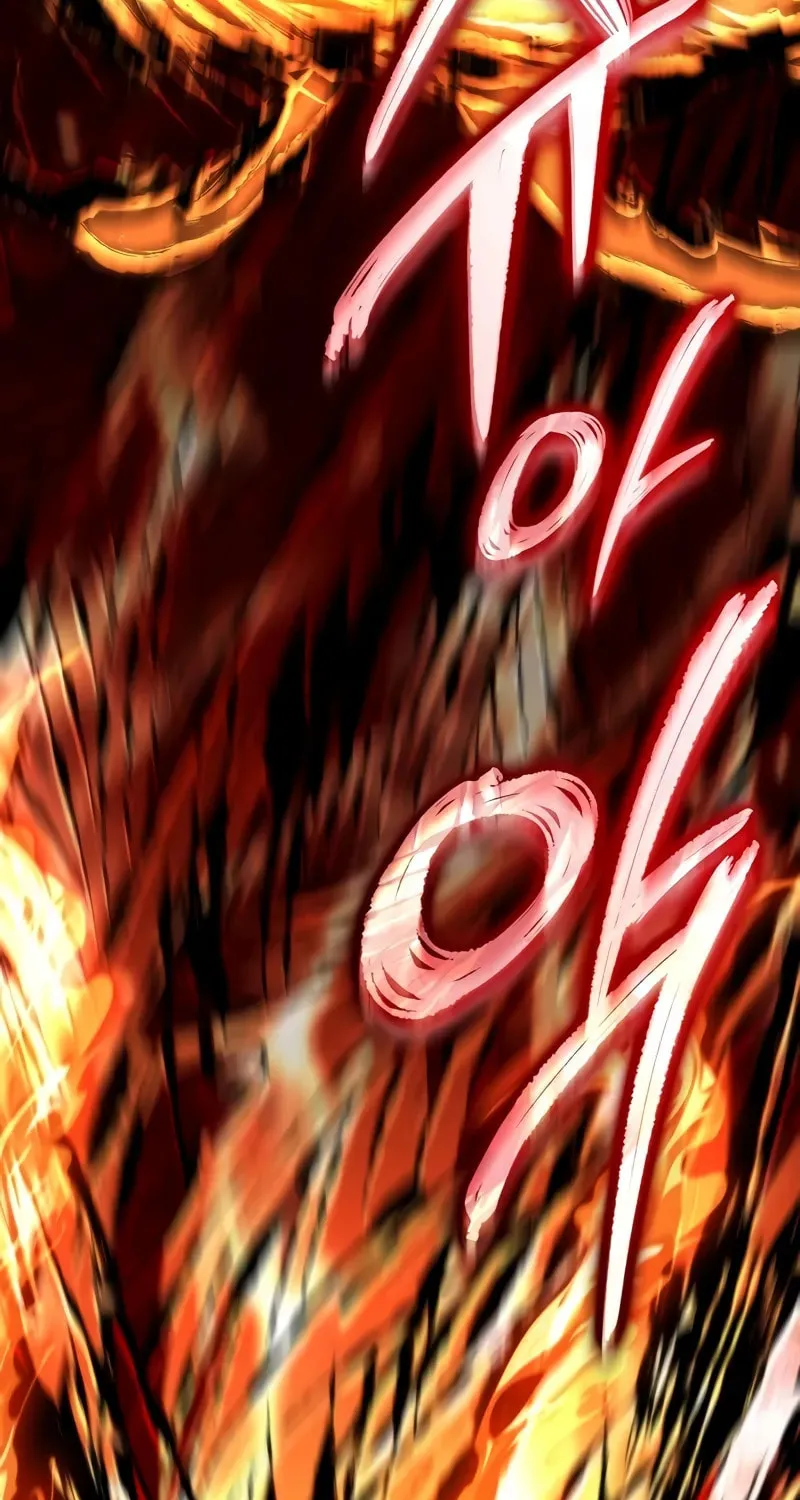 Read Reincarnator (ALLA) chapter 97 image 69 on Lezhin