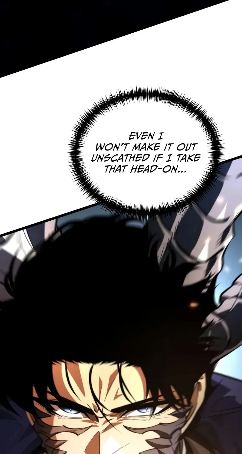 Read Reincarnator (ALLA) chapter 97 image 72 on Lezhin