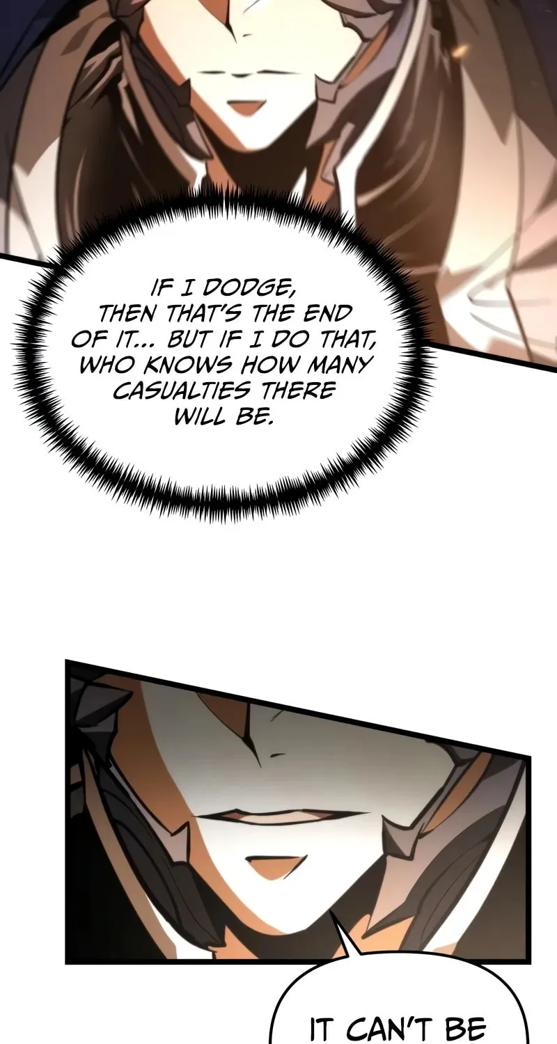 Read Reincarnator (ALLA) chapter 97 image 73 on Lezhin