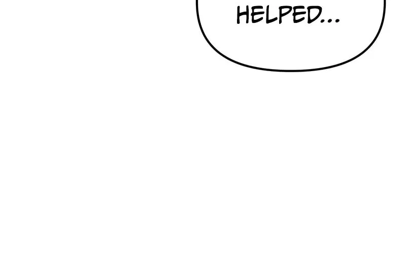 Read Reincarnator (ALLA) chapter 97 image 74 on Lezhin