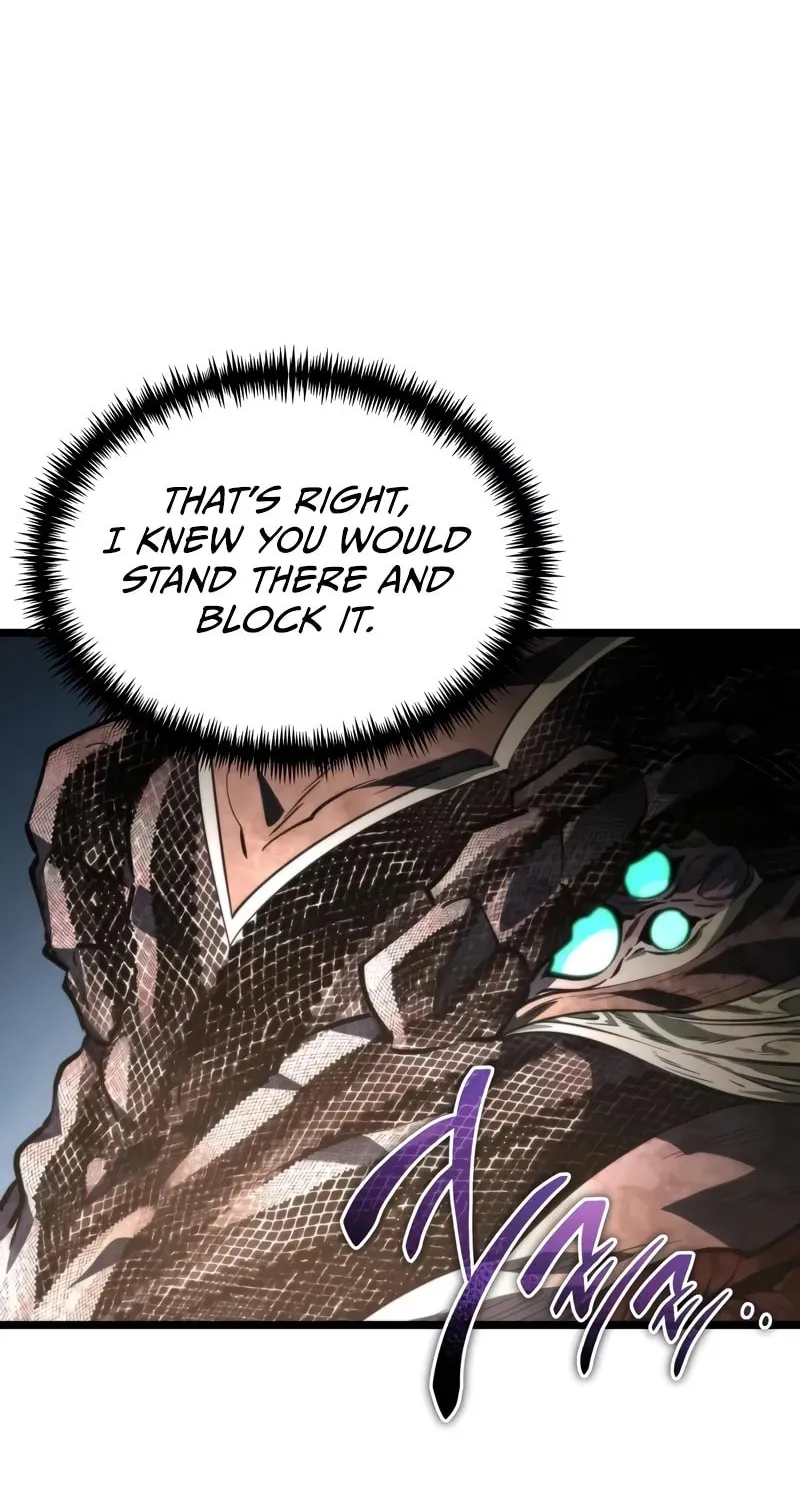 Read Reincarnator (ALLA) chapter 97 image 78 on Lezhin