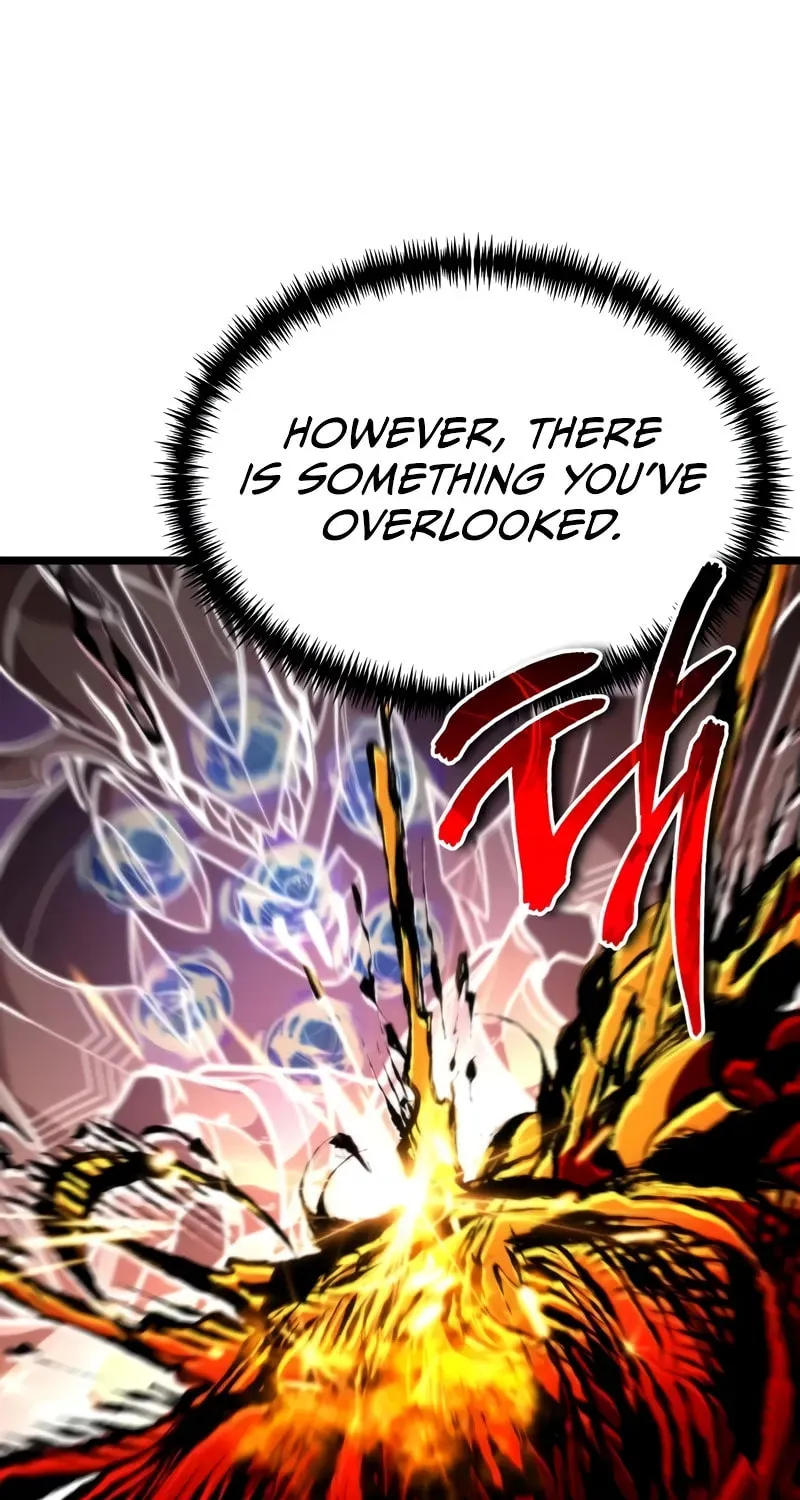 Read Reincarnator (ALLA) chapter 97 image 79 on Lezhin