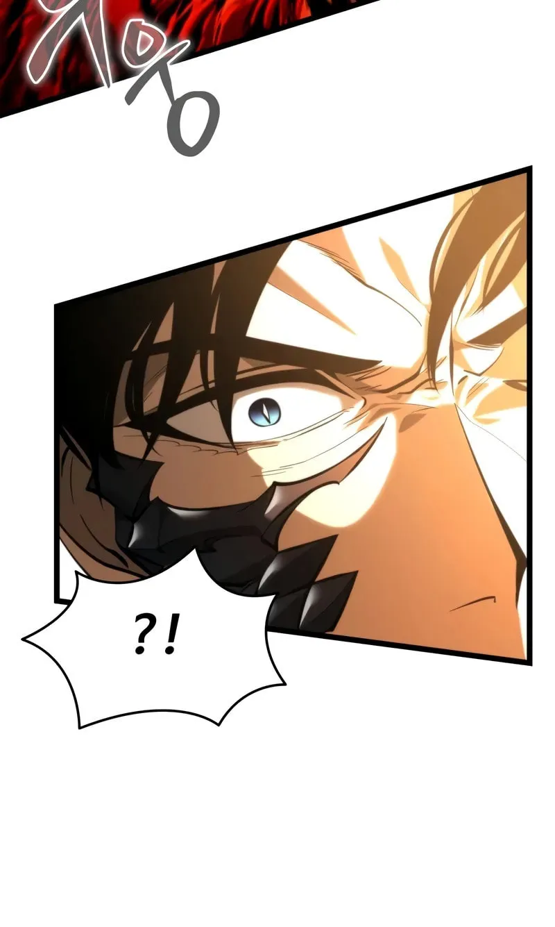 Read Reincarnator (ALLA) chapter 97 image 81 on Lezhin