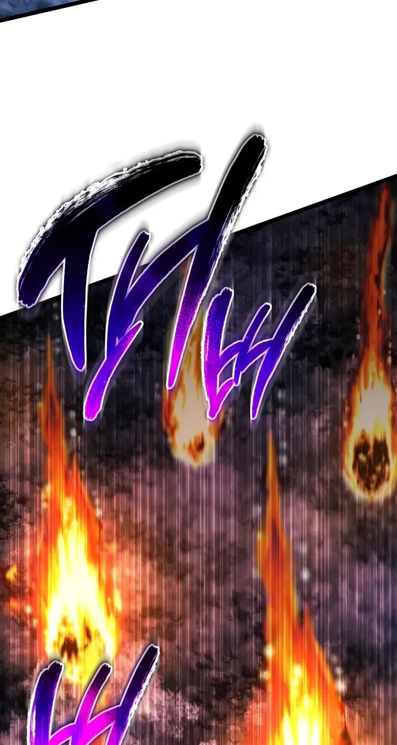 Read Reincarnator (ALLA) chapter 97 image 88 on Lezhin