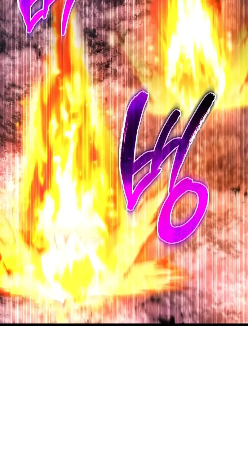 Read Reincarnator (ALLA) chapter 97 image 89 on Lezhin