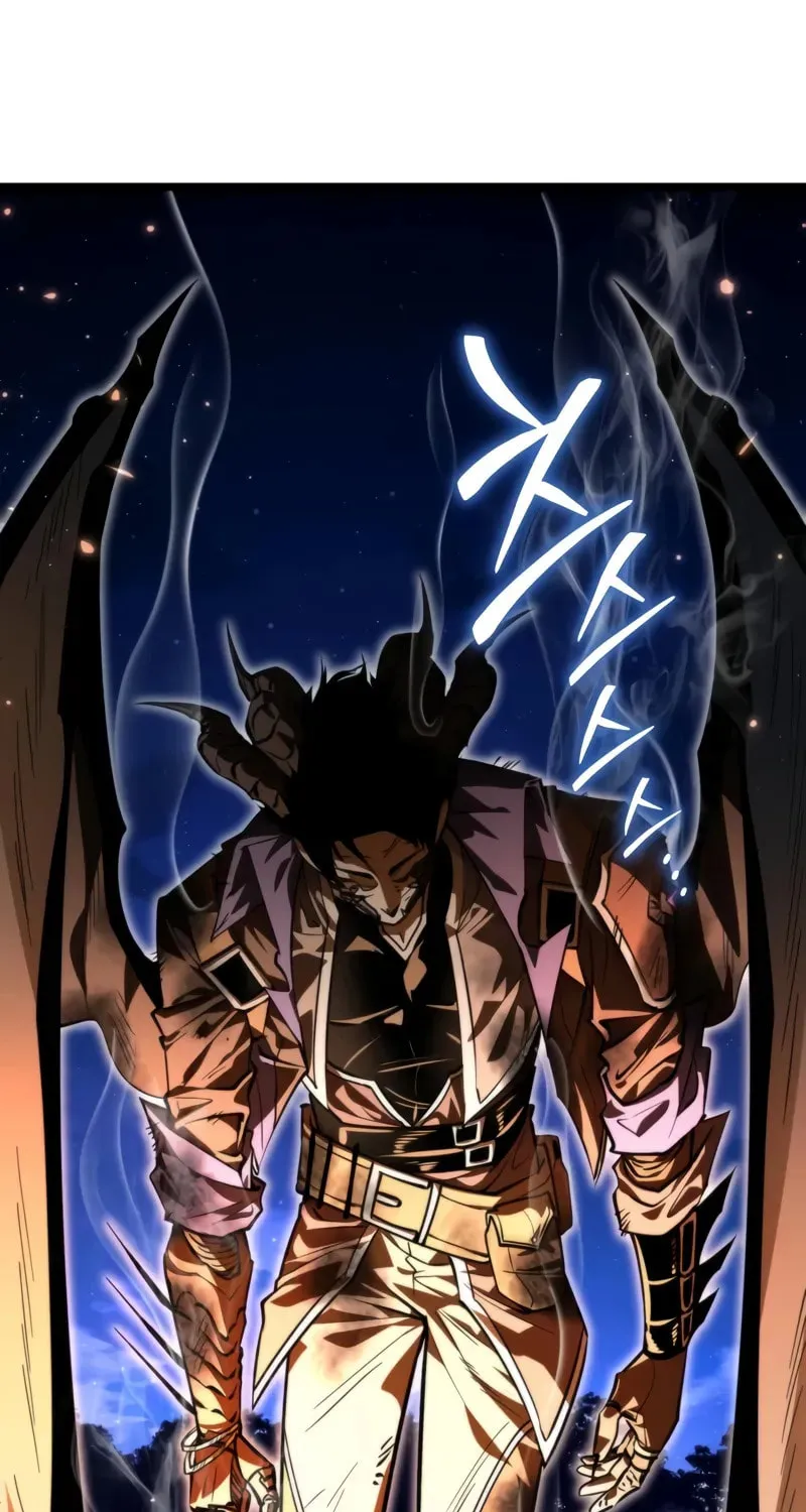 Read Reincarnator (ALLA) chapter 97 image 90 on Lezhin