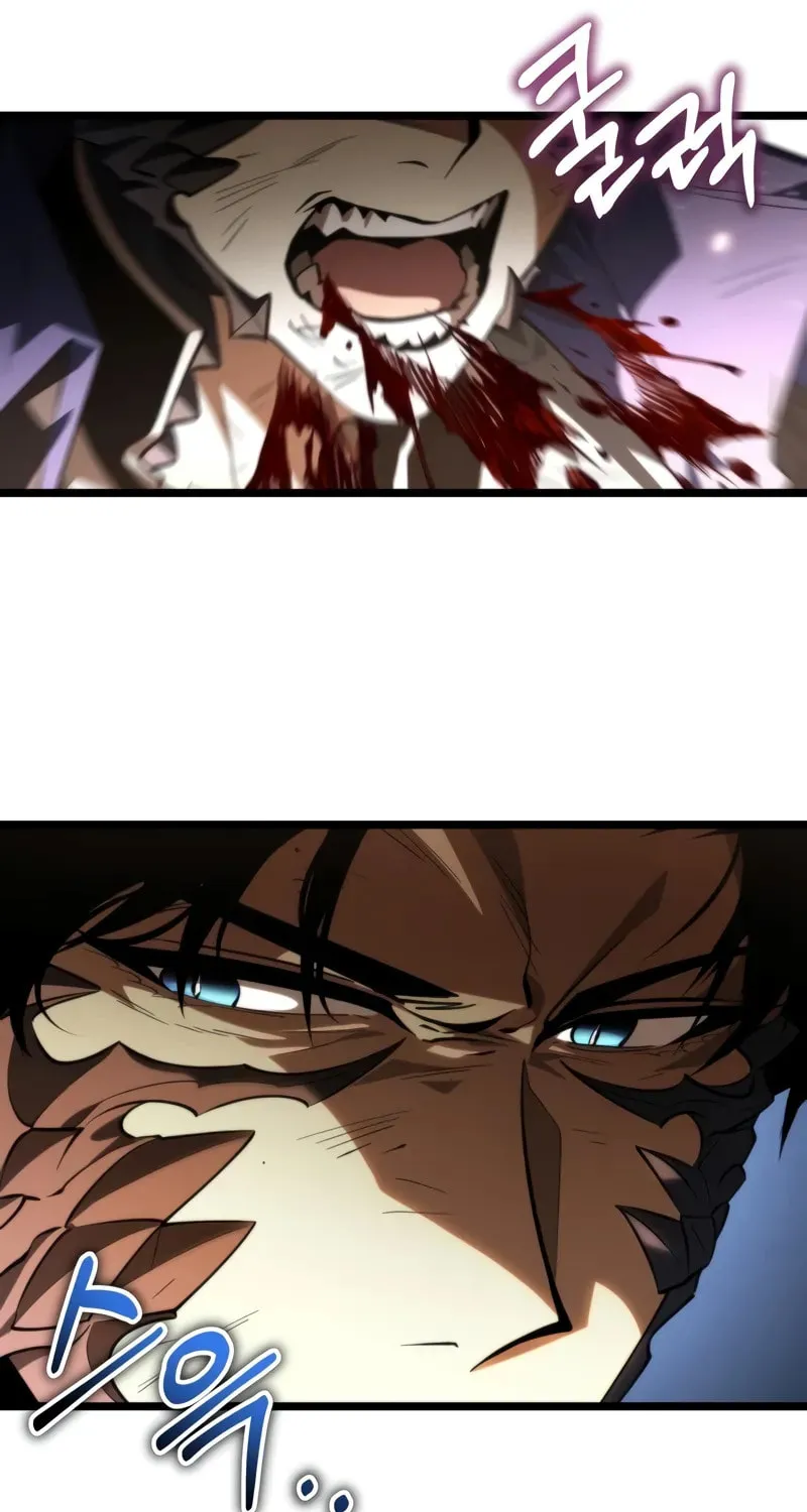 Read Reincarnator (ALLA) chapter 97 image 92 on Lezhin