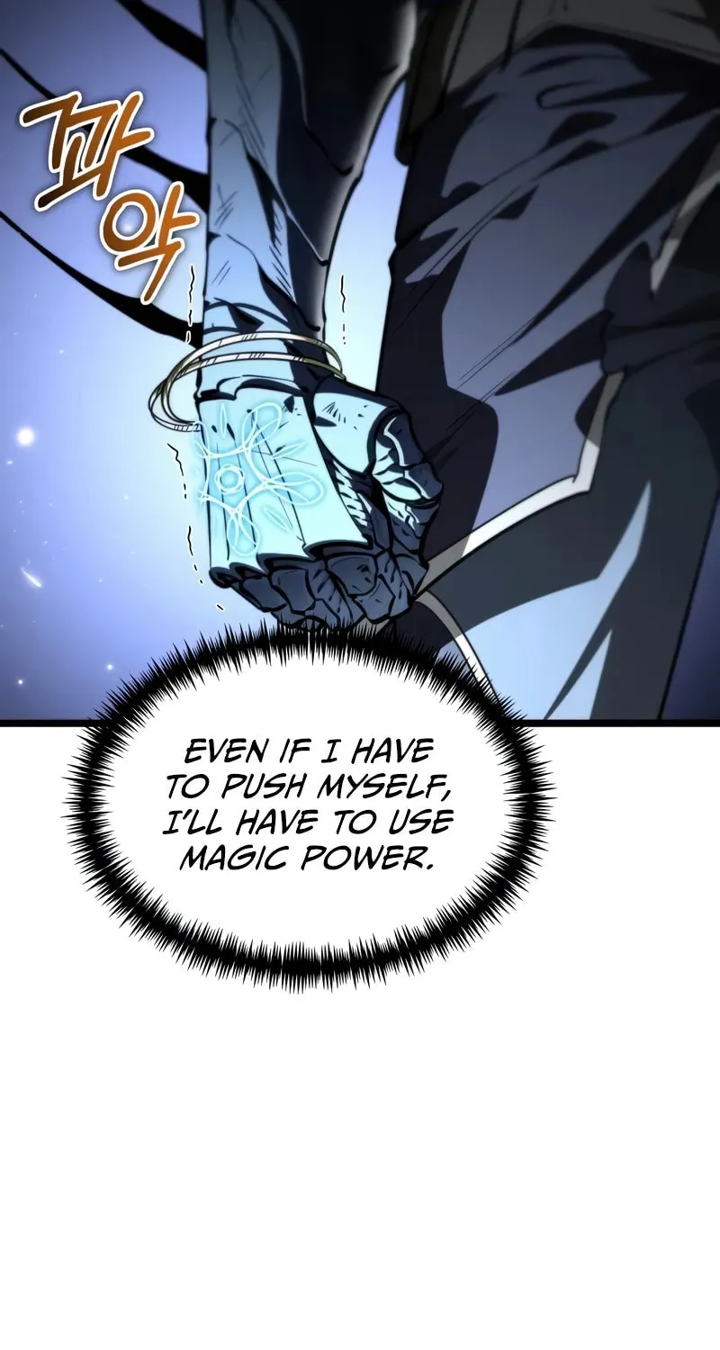 Read Reincarnator (ALLA) chapter 97 image 96 on Lezhin