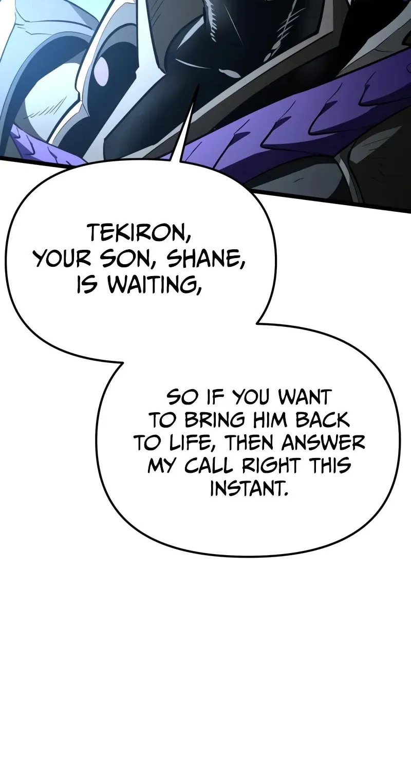Read Reincarnator (ALLA) chapter 98 image 100 on Lezhin