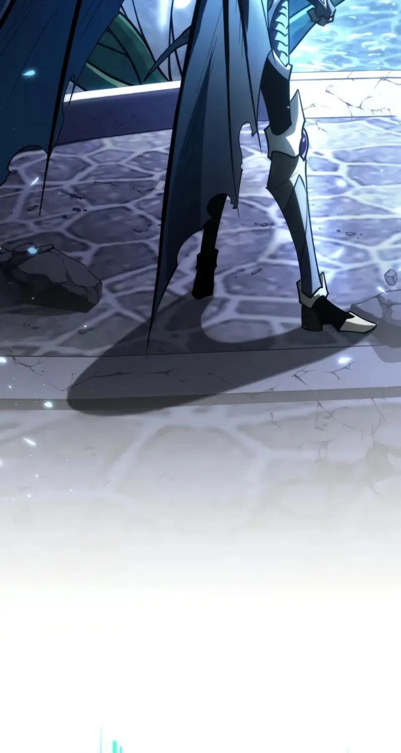 Read Reincarnator (ALLA) chapter 98 image 102 on Lezhin