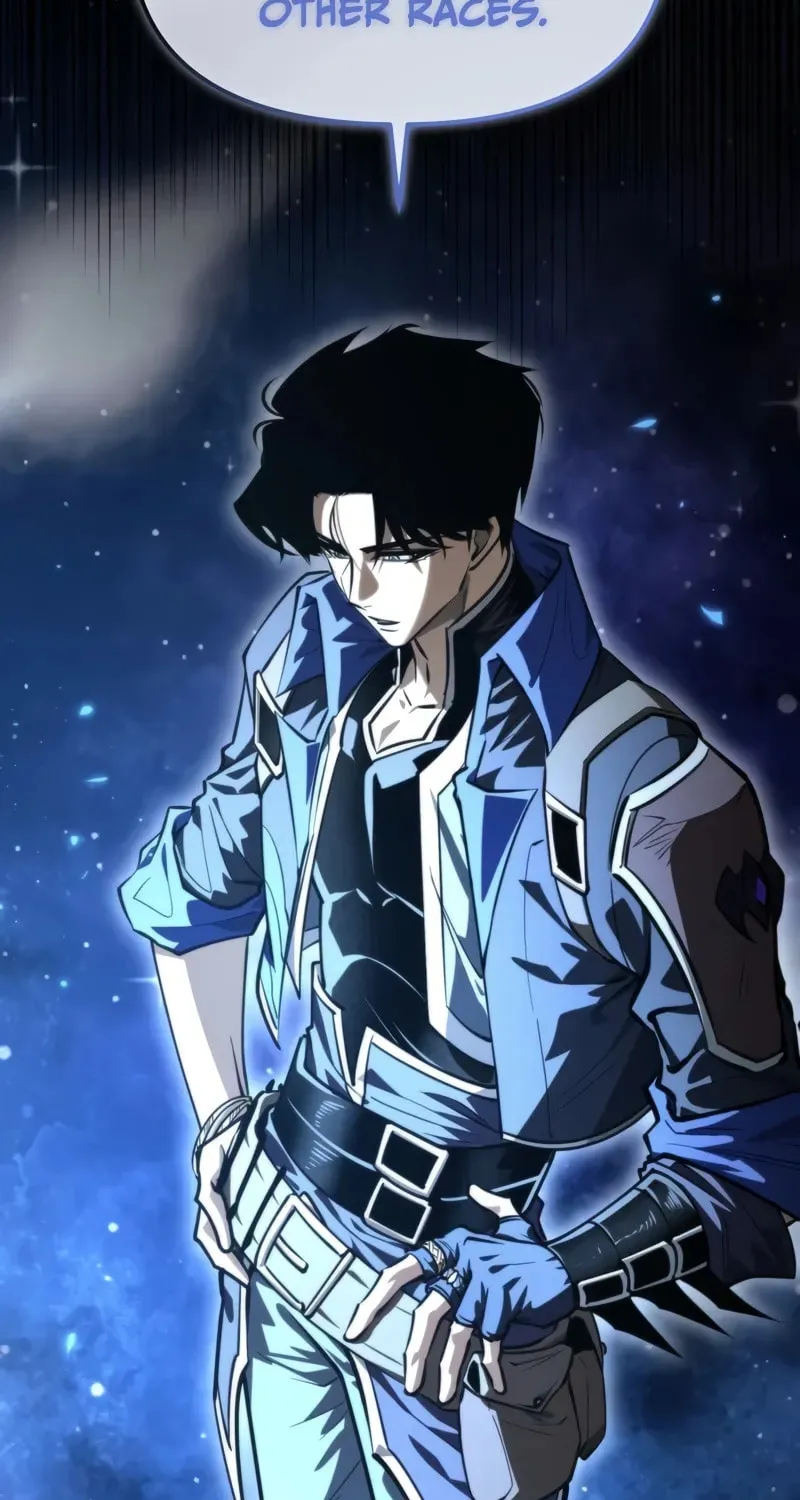 Read Reincarnator (ALLA) chapter 98 image 116 on Lezhin