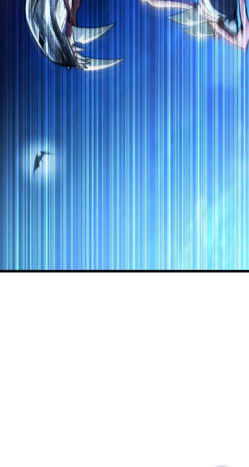 Read Reincarnator (ALLA) chapter 98 image 12 on Lezhin