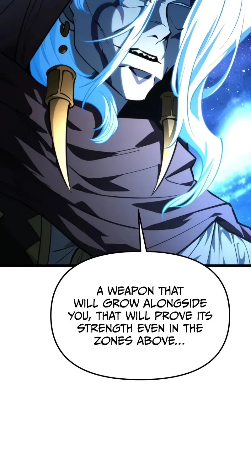 Read Reincarnator (ALLA) chapter 98 image 120 on Lezhin