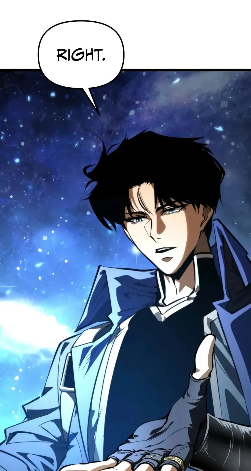 Read Reincarnator (ALLA) chapter 98 image 121 on Lezhin