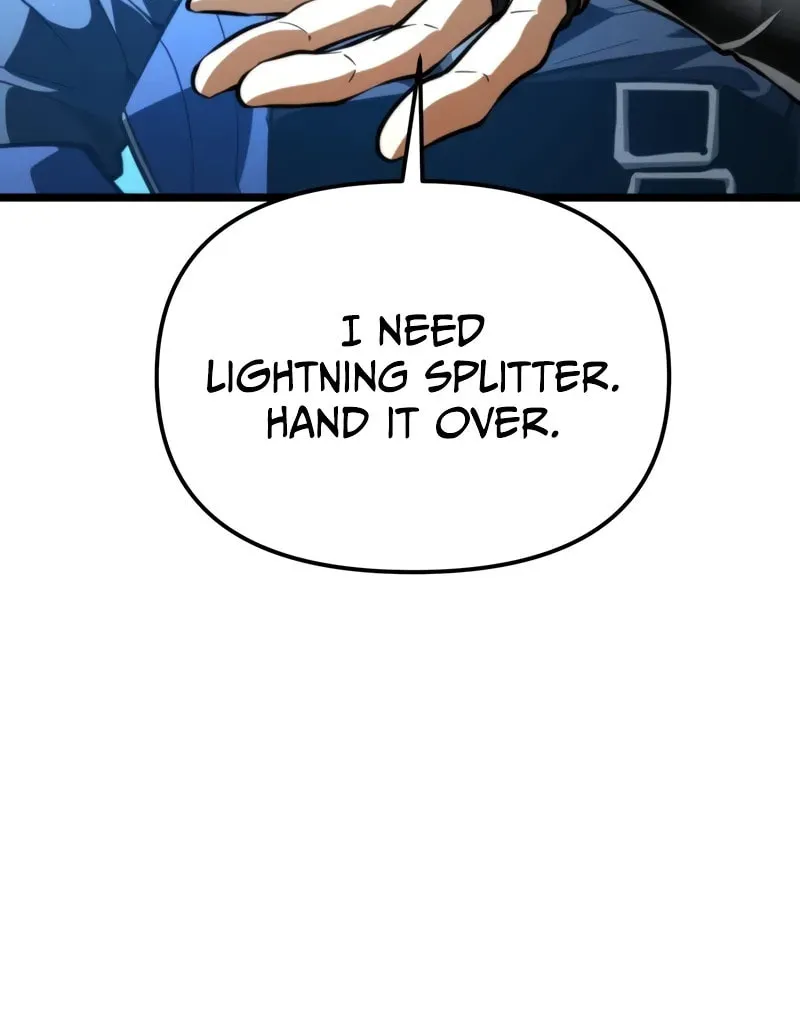 Read Reincarnator (ALLA) chapter 98 image 122 on Lezhin