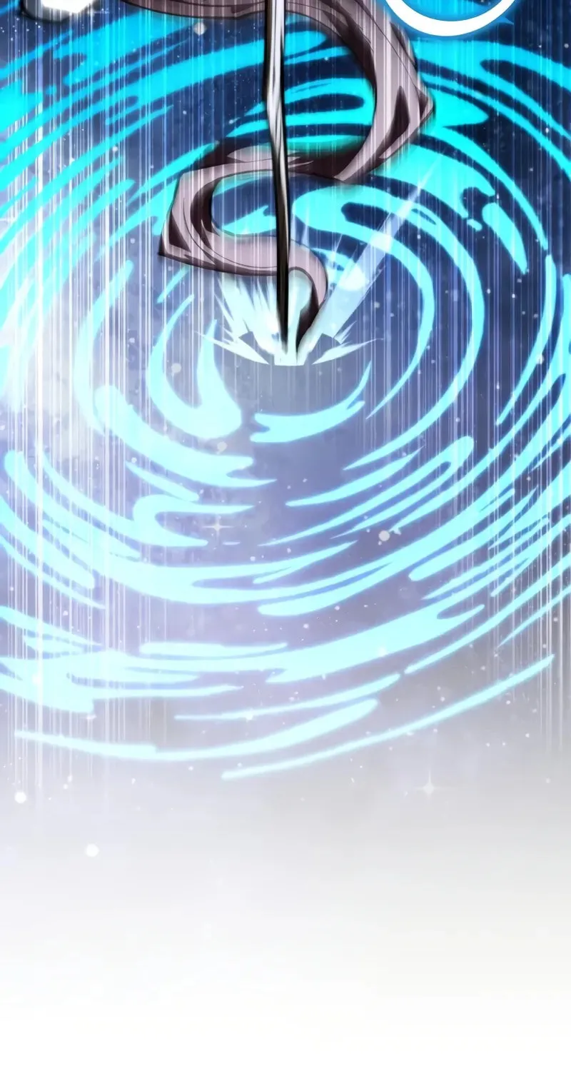 Read Reincarnator (ALLA) chapter 98 image 124 on Lezhin