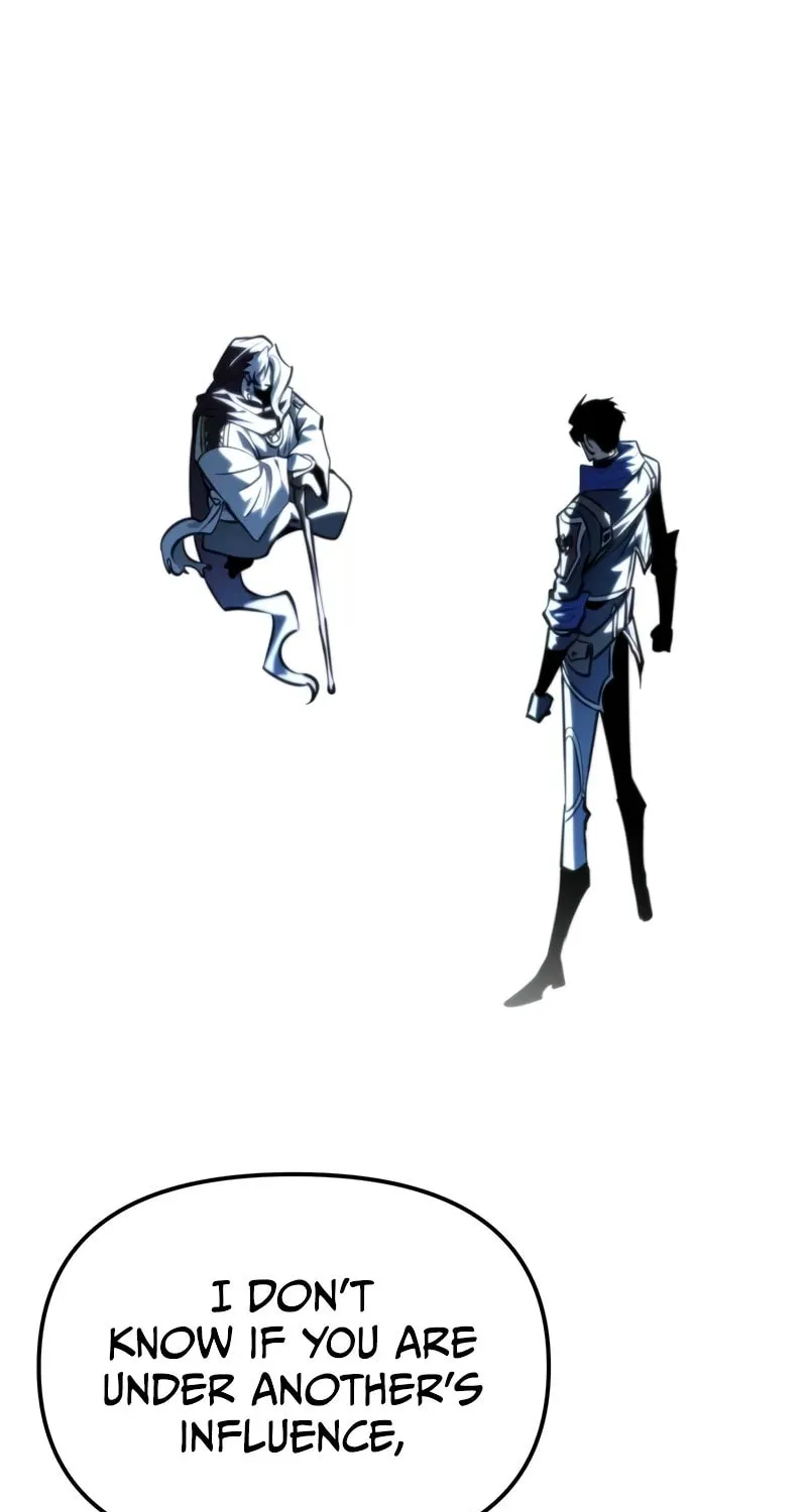 Read Reincarnator (ALLA) chapter 98 image 125 on Lezhin