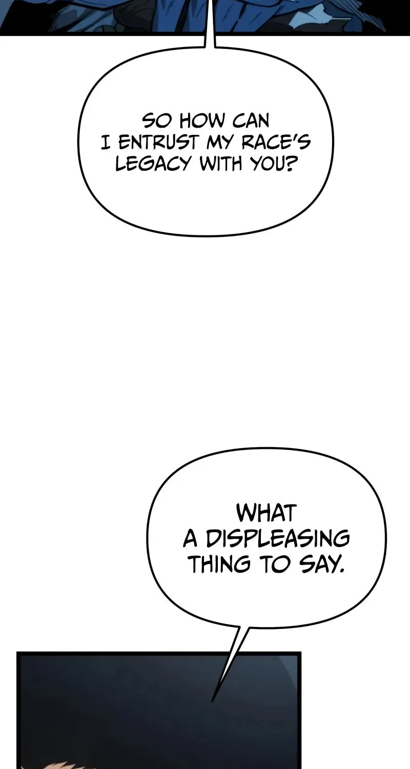 Read Reincarnator (ALLA) chapter 98 image 127 on Lezhin