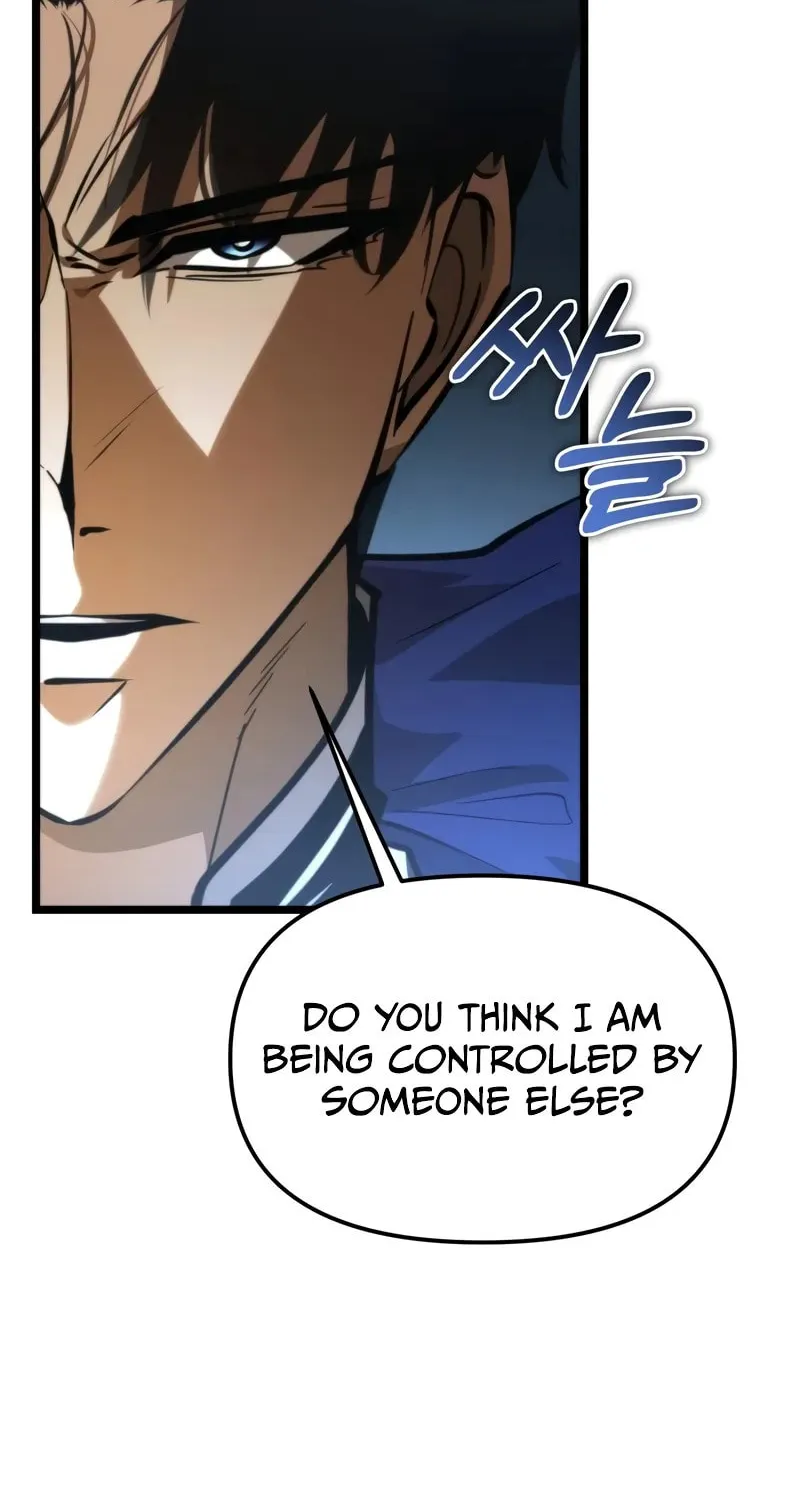 Read Reincarnator (ALLA) chapter 98 image 128 on Lezhin