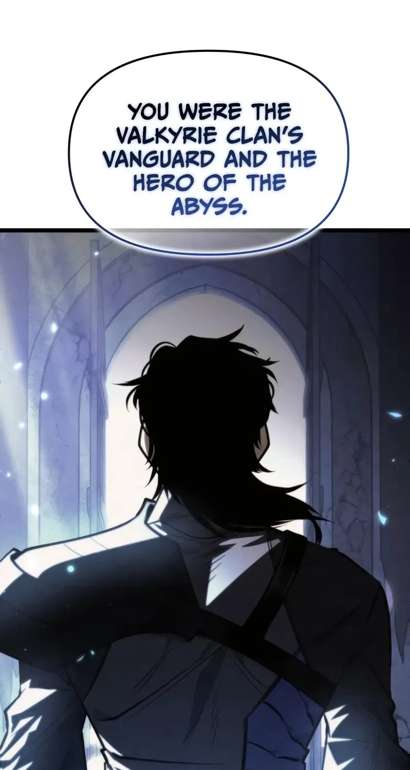 Read Reincarnator (ALLA) chapter 98 image 130 on Lezhin