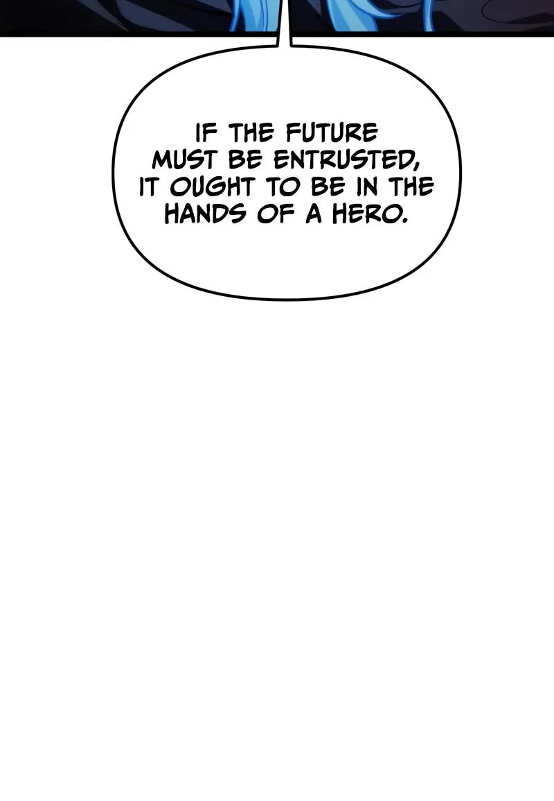 Read Reincarnator (ALLA) chapter 98 image 132 on Lezhin