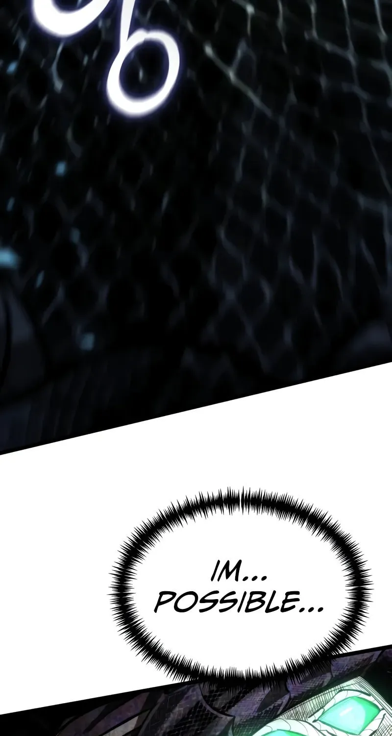 Read Reincarnator (ALLA) chapter 98 image 14 on Lezhin