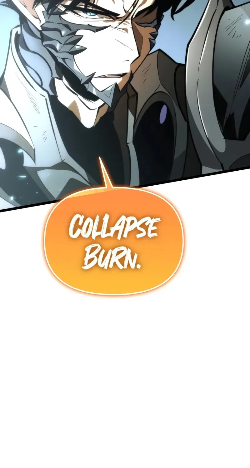 Read Reincarnator (ALLA) chapter 98 image 17 on Lezhin