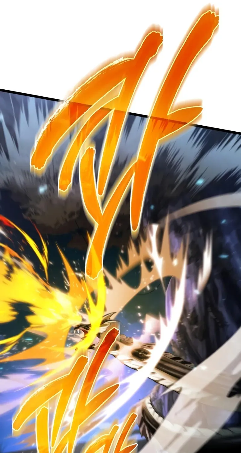 Read Reincarnator (ALLA) chapter 98 image 20 on Lezhin