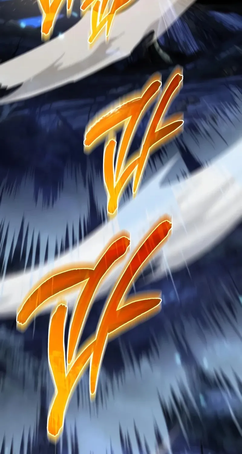 Read Reincarnator (ALLA) chapter 98 image 21 on Lezhin