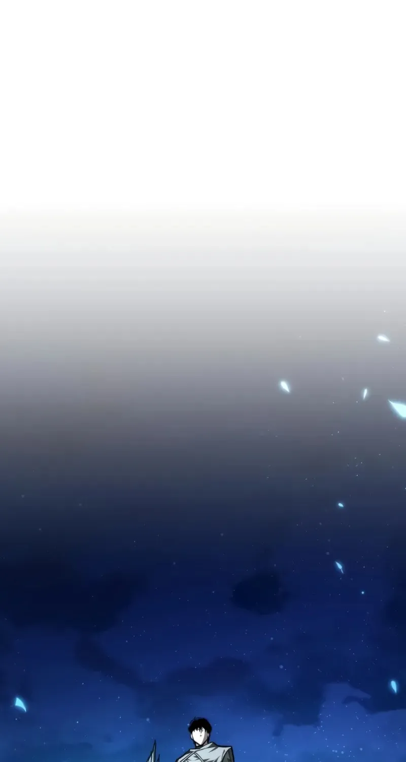 Read Reincarnator (ALLA) chapter 98 image 25 on Lezhin