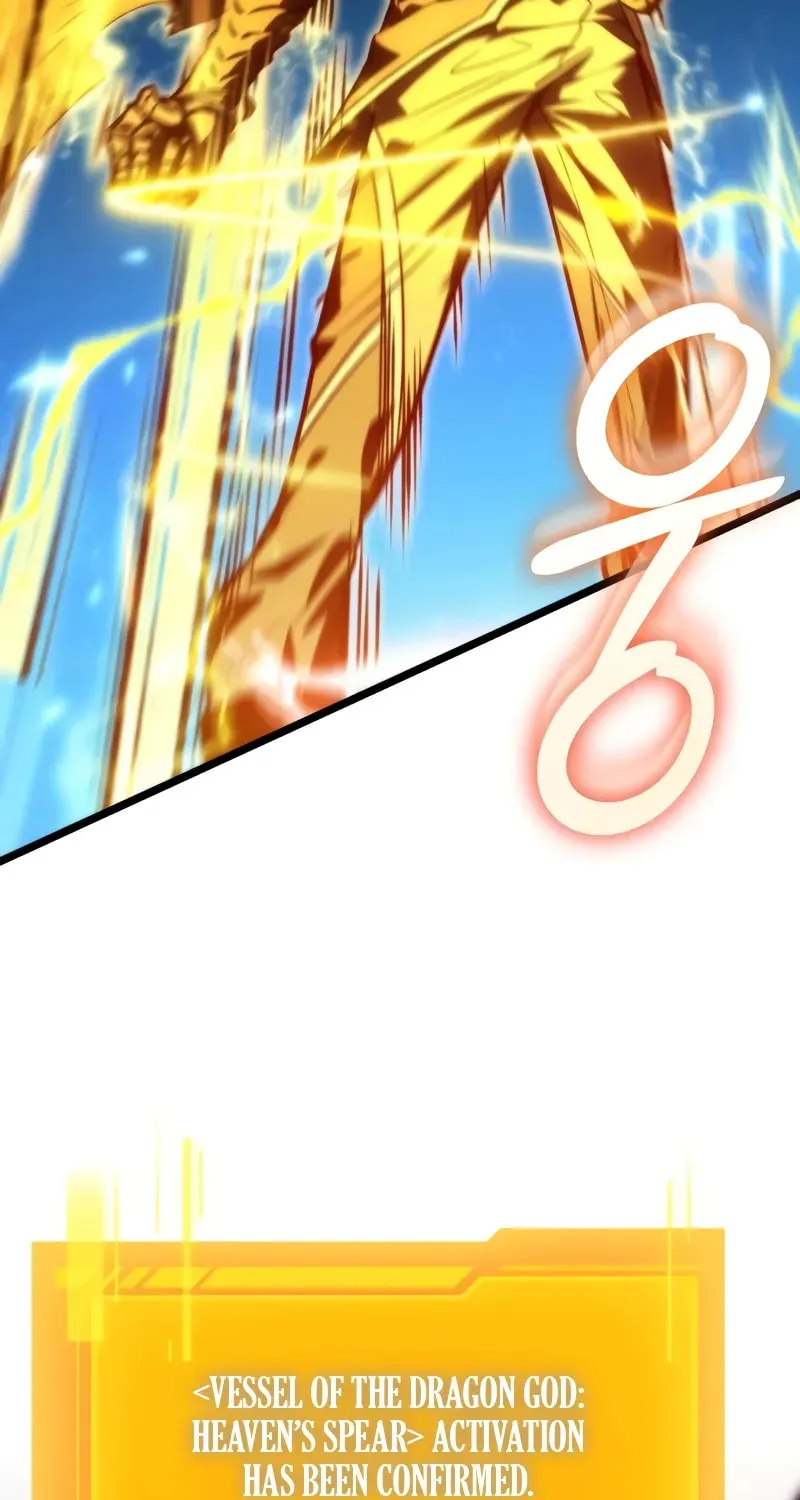 Read Reincarnator (ALLA) chapter 98 image 3 on Lezhin