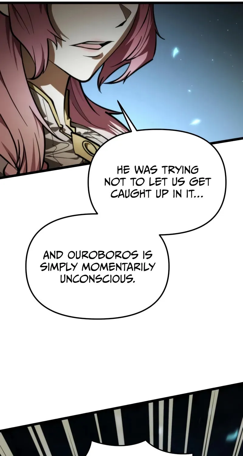Read Reincarnator (ALLA) chapter 98 image 30 on Lezhin