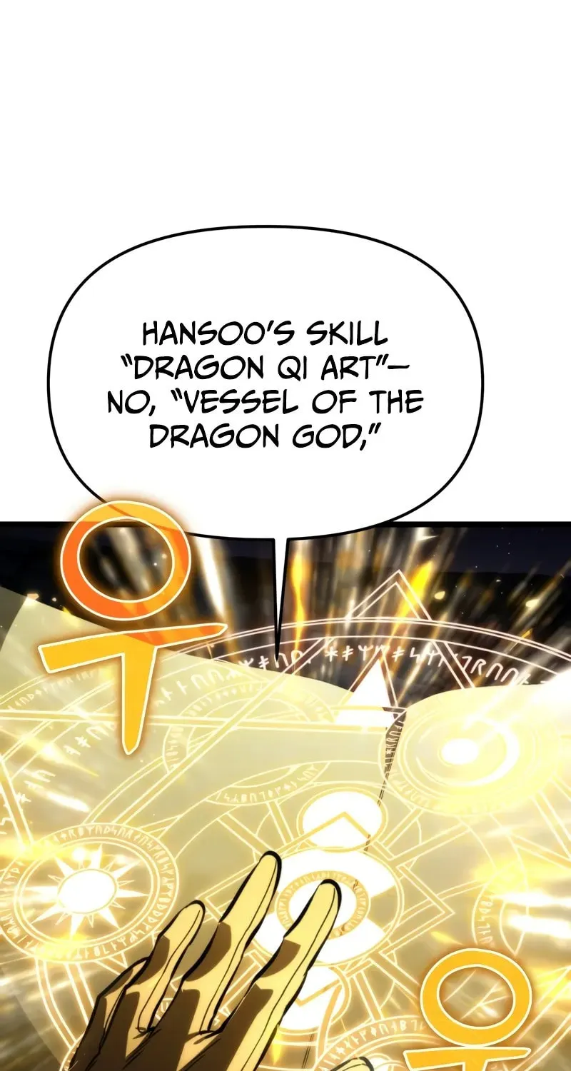 Read Reincarnator (ALLA) chapter 98 image 35 on Lezhin