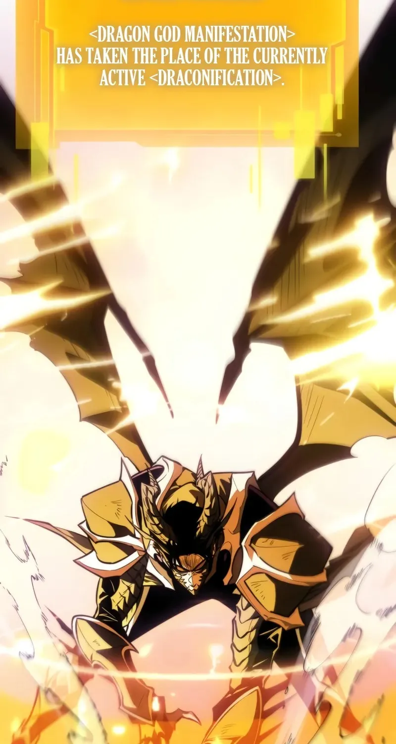 Read Reincarnator (ALLA) chapter 98 image 4 on Lezhin
