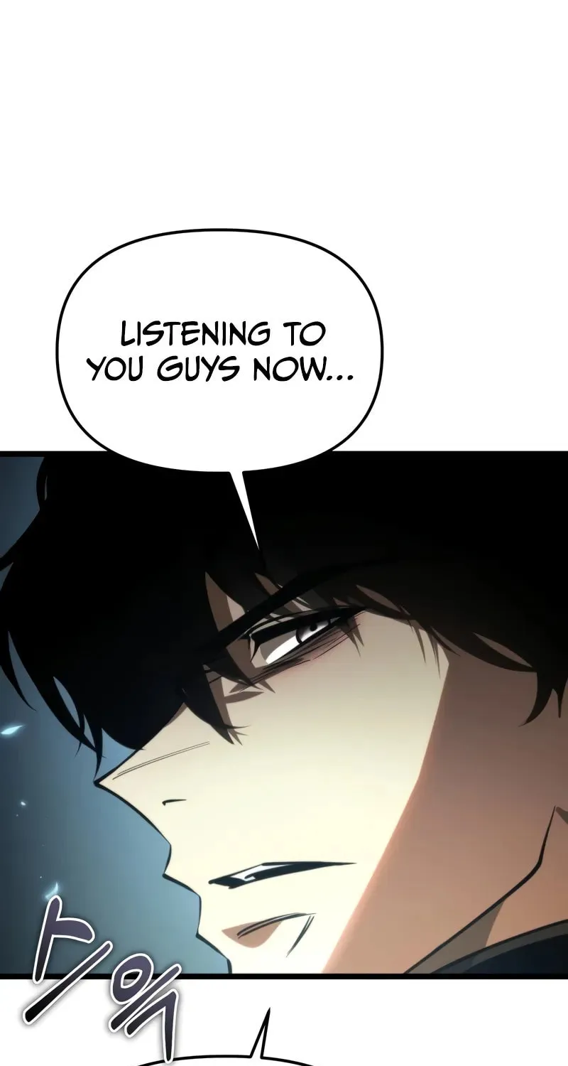 Read Reincarnator (ALLA) chapter 98 image 40 on Lezhin