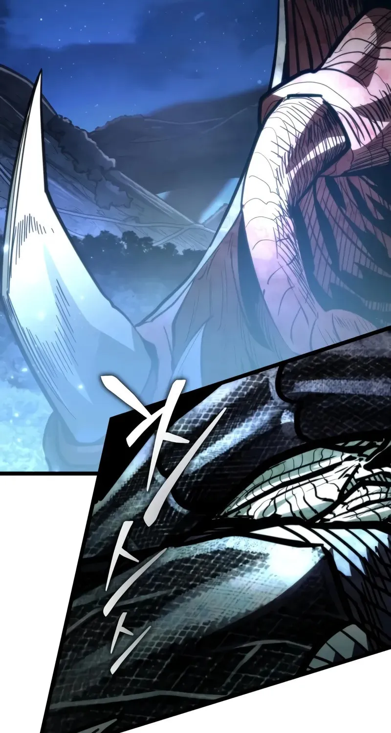 Read Reincarnator (ALLA) chapter 98 image 45 on Lezhin