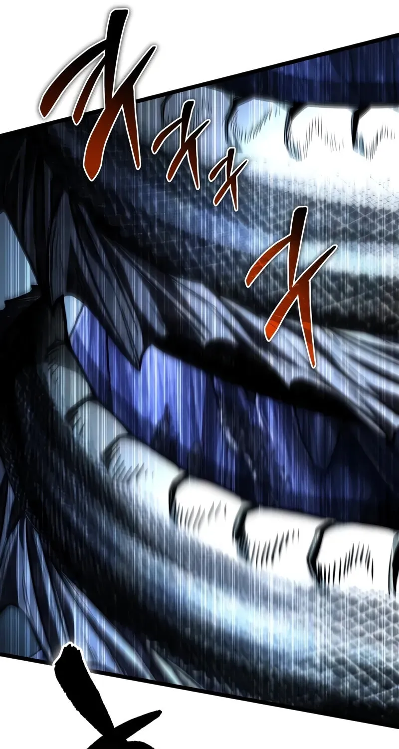 Read Reincarnator (ALLA) chapter 98 image 47 on Lezhin