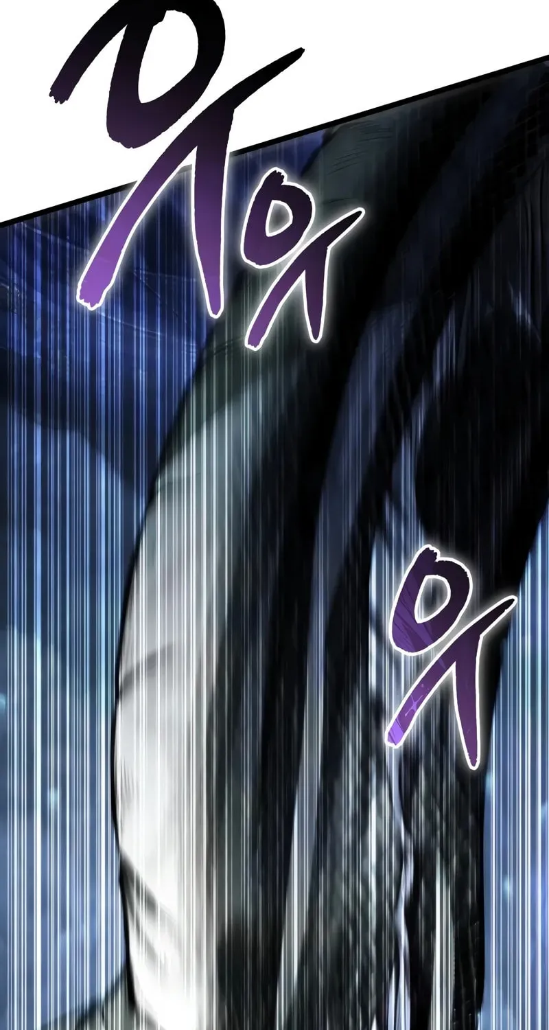 Read Reincarnator (ALLA) chapter 98 image 48 on Lezhin