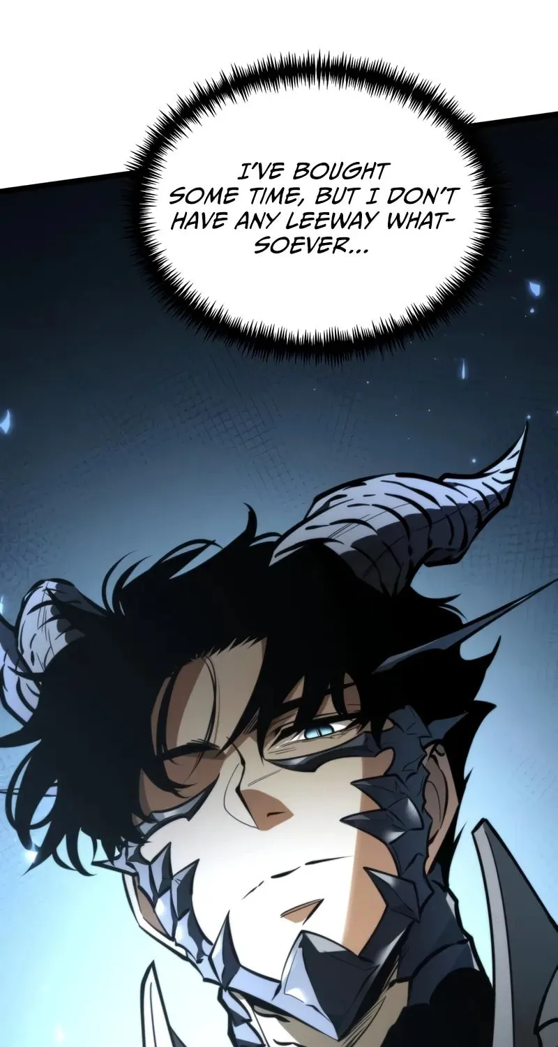 Read Reincarnator (ALLA) chapter 98 image 53 on Lezhin