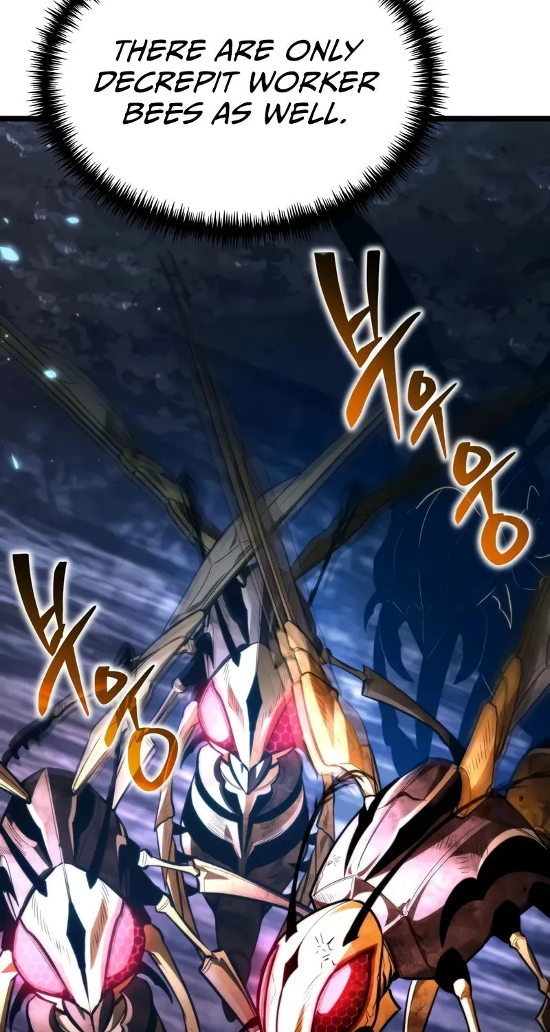 Read Reincarnator (ALLA) chapter 98 image 63 on Lezhin