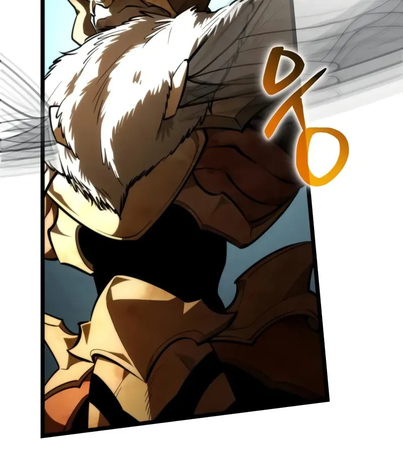 Read Reincarnator (ALLA) chapter 98 image 65 on Lezhin