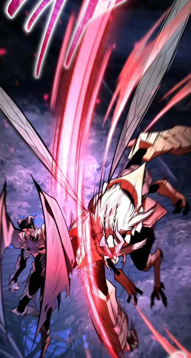 Read Reincarnator (ALLA) chapter 98 image 68 on Lezhin